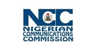 NCC, CAC slam brakes on telecom share deals: 10% and transfers now need regulatory approval