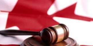 Canada-based Nigerian arraigned over alleged child sexual assault