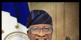 “Justice Forum” applauds Oladiti’s leadership in NUPENG, passes vote of confidence in PTD national chair, Ote