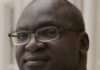 US, thank you for freeing Christian on death row for 11 years, eliminating ISIS CFO, Ny Emmanuel Ogebe
