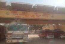 Kano fire service responds to 80 emergencies, records 13 deaths in May