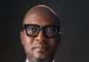LAWMA moves to end waste pile-up: 100 CNG trucks, new transfer stations coming as Lagos battles rainy season backlog