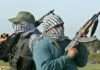 Again, gunmen strike in Ondo, kidnap nine-year-old boy