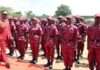 “No ransom paid”: Amotekun guns fown kidnappers, rescues RCCG Pastor and seven others in Ondo