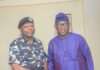 Ogun Justice Ministry Clarifies Mirabel Allegation, Announces Arrest of Suspected Gang-Rape Ringleader