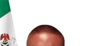 Okoyo hails Okpebholo’s “relentless war” on kidnapping, cultism in Edo