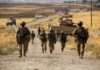 Troops repel ISWAP attack, rescue abductees in Borno