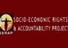 Group to Akpabio, Abbas: Probe alleged diversion of ₦6.3b constituency project funds