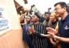 Rising food prices: Dangote Cement Ibese inaugurates Cassava Processing Plant in Ogun