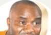 State of the Nigerian Economy: Government claims of growth versus growing hardship among Nigerians, By Emmanuel Nnadozie Onwubiko