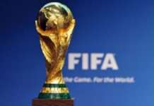 FIFA seeks payment after website glitch gives fans free World Cup tickets