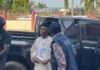 Co-defendants’ absence stalls El-Rufai trial
