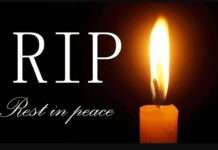 Okitipupa Information Officer dies during conference in Abuja