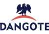 Dangote Cement deepens sustainability drive, advances green logistics and climate commitments
