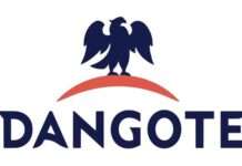 Dangote Cement unveils sustainability milestones, targets 20% emissions cut and 80M TPA capacity by 2030