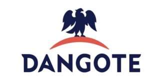Dangote Cement deepens sustainability drive, advances green logistics and climate commitments