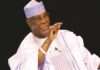 June 12: Atiku hits Tinubu, says democracy backsliding to ‘civilian autocracy’