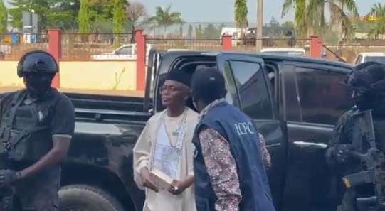 El-Rufai-in-Kaduna-court