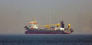 Oil prices rise as Iran shuts Strait of Hormuz after US attack