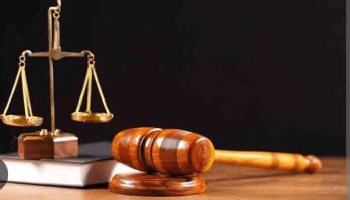 Supreme Court unfreezes Nestoil, Neconde assets, slams Appeal Court for “excess of jurisdiction” in $1.1bn FBNQuest dispute