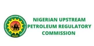 NUPRC workers begin nationwide strike, shut down operations