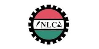 N100,000 minimum wage inadequate, workers deserve N1m — NLC