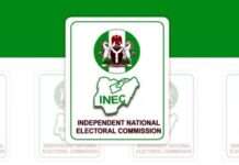 INEC probes misuse of CVR access credentials, denies database hack