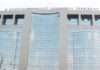 DisCos rake in N600bn in Q1 2026 despite power outages