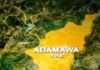 Six die as military vehicle, bus collide in Adamawa