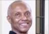 Did the DSS Cross the Line on Prof Okey Ndibe? By Louis Achi
