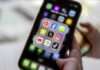 4 in 5 Nigerians support social media regulation for children — FG