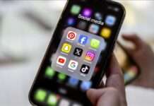 4 in 5 Nigerians support social media regulation for children — FG