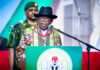 #2027: Team Tinubu and danger of assumption (2), By Martins Oloja