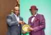 Education key to Niger Delta future – NDDC MD