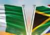 Screening of Nigerians seeking evacuation from South Africa ends today