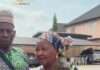 ‘I never knew it would happen to me too’ — Adelabu’s mother recounts ordeal