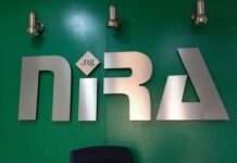 Nigeria loses $850m annually to weak digital identity adoption — NiRA
