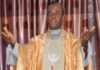 Jonathan ignored my advice, chose to fail — Mbaka