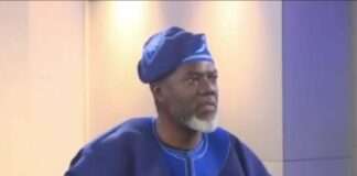 Where fuel subsidy savings went — Omokri explains