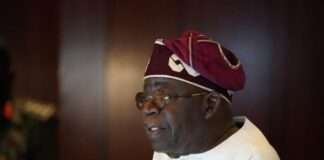 Presidency debunks Adeyemi’s appointment in fake foreign intervention council
