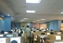 2026 UTME: Police arraign five for hacking JAMB server