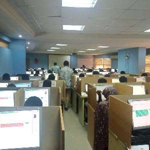 IMG-20260611-WA0009