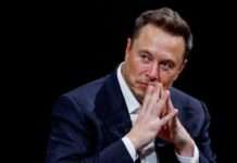 SpaceX IPO makes Elon Musk world’s first trillionaire