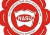 NASU demands equal allowance with ASUU in FG renegotiation talks