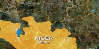 Bandits kill three, torch houses in Niger community