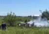12 die in Missouri plane crash