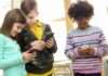 UK govt to ban under-16s from social media, mulls restrictions on livestreaming platforms