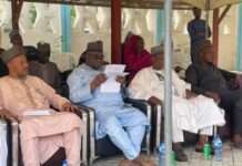 Kano moves to boost governance through digital media