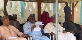 Kano moves to boost governance through digital media