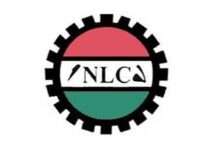 Labour to reopen minimum wage talks with FG
